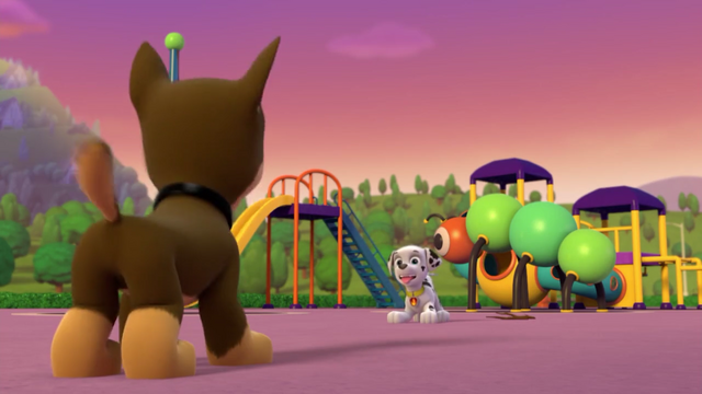 File:Screenshot 2016-12-20-12-10-14.png