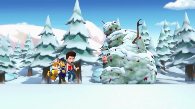 File:Screenshot 2016-12-23-11-22-48.png