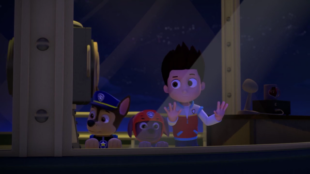 File:Screenshot 2016-12-26-10-17-37.png