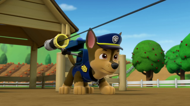 File:Vlcsnap-2014-05-17-09h53m26s236.png