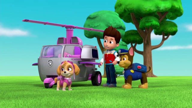 File:Vlcsnap-2014-09-18-18h50m16s190.png