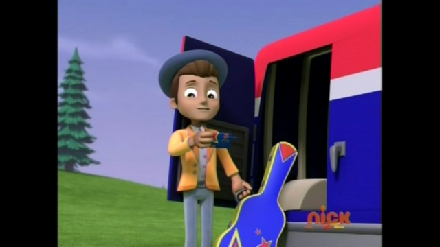 File:Wr11.png