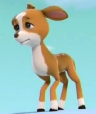 File:BabyDeer.png