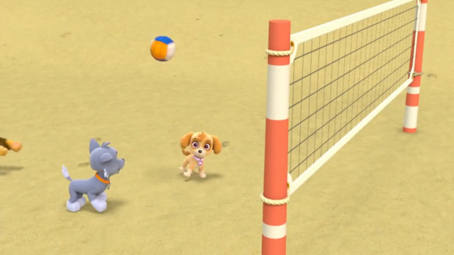 File:Ball hits Skye.png
