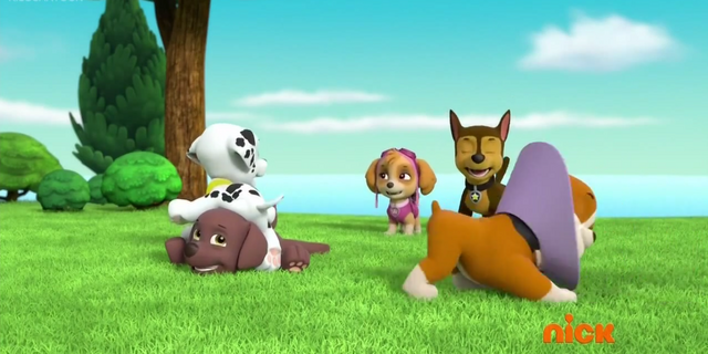 File:Dinosaurs 26.png