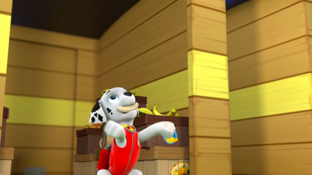 File:Marshall, it looks like your wearing a swimsuit.png