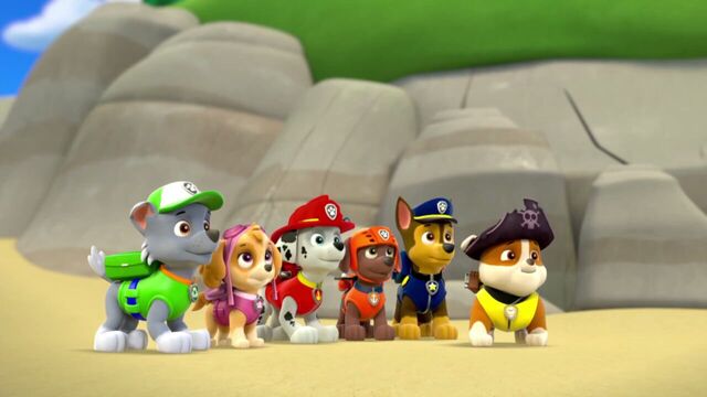 File:PAW.Patrol.S01E26.Pups.and.the.Pirate.Treasure.720p.WEBRip.x264.AAC 618485.jpg