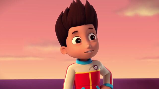 File:PAW.Patrol.S02E02.Pups.Save.the.Penguins.-.Pups.Save.a.Dolphin.Pup.720p.WEBRip.x264.AAC.mp4 000355655.jpg
