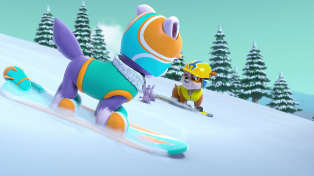 File:Screenshot 2016-12-28-21-24-11.png