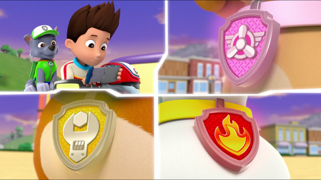 File:Screenshot 2017-01-15-10-42-35.png
