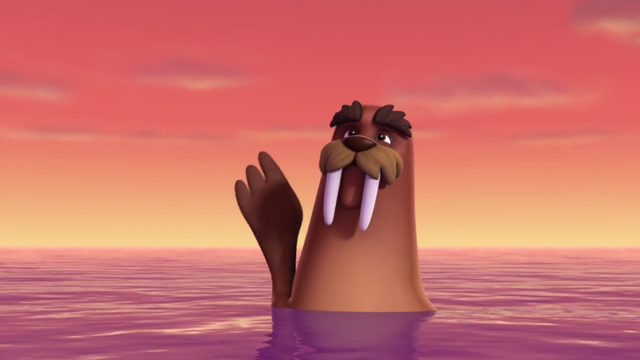 File:Vlcsnap-2015-04-19-21h45m24s89.png