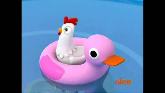 File:P18.png