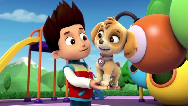 File:PAW.Patrol.S01E15.Pups.Make.a.Splash.-.Pups.Fall.Festival.720p.WEBRip.x264.AAC 676476.jpg