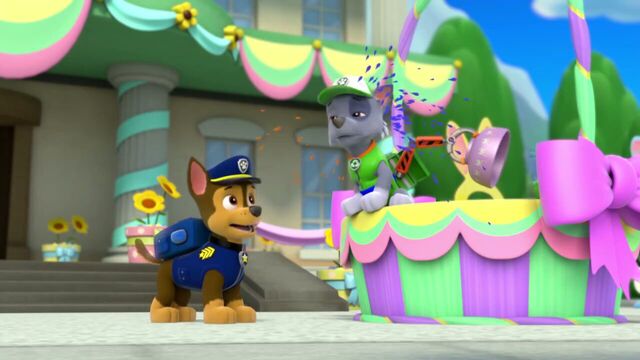 File:PAW.Patrol.S01E21.Pups.Save.the.Easter.Egg.Hunt.720p.WEBRip.x264.AAC 590290.jpg