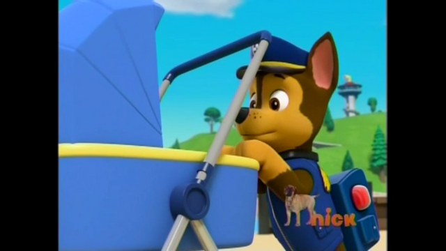 File:Pp2534.png