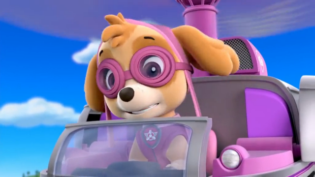 File:Robot (Skye).png