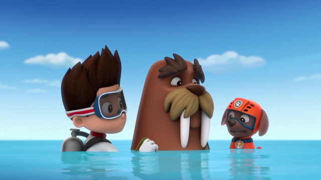 File:Screenshot 2016-12-12-11-50-19.png