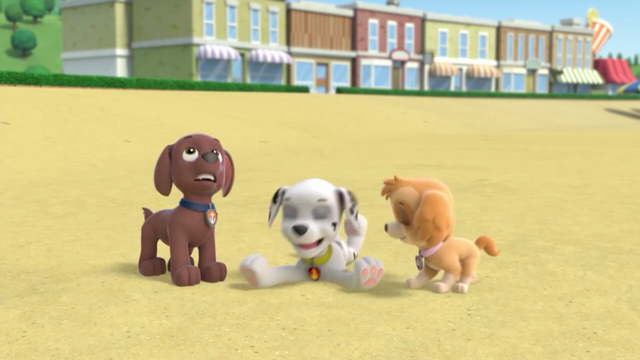 File:Screenshot 2016-12-12-14-30-03.png