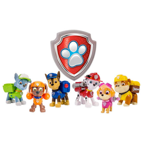 File:Action pup 23.jpg