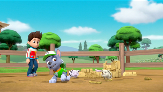File:Little Pigs 43.png