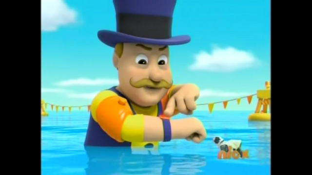 File:MR30.png