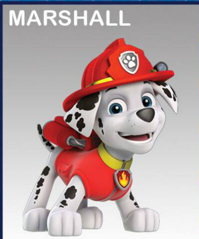 File:Marshall.jpg