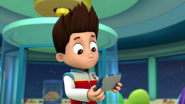 File:PAW.Patrol.S01E16.Pups.Save.Christmas.720p.WEBRip.x264.AAC 371204.jpg