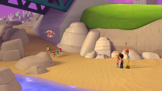File:Pp1100.png