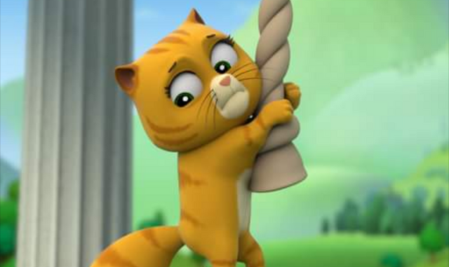 File:Screenshot 2016-08-17-22-02-37-1.png