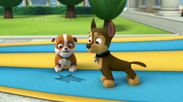 File:Vlcsnap-2014-04-27-21h28m25s105.png