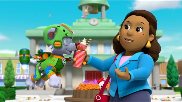 File:Flying Food 26.jpg