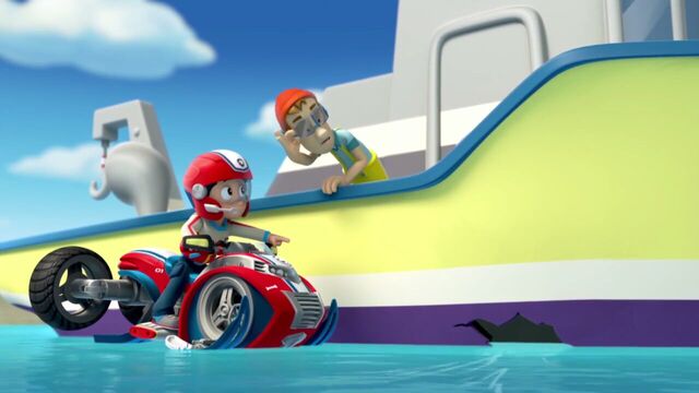 File:PAW.Patrol.S01E15.Pups.Make.a.Splash.-.Pups.Fall.Festival.720p.WEBRip.x264.AAC 476343.jpg