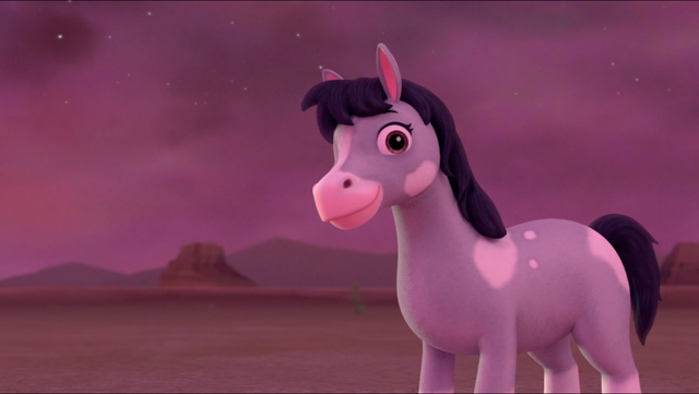 File:Pony 60.png