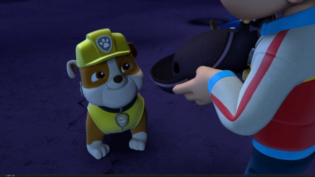 File:Pp386.png