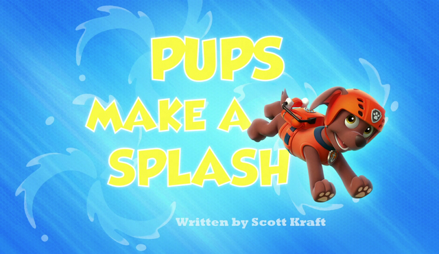 File:Pups Make A Splash.png