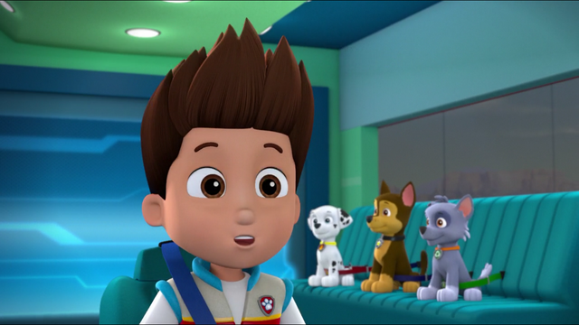 File:Screenshot 2016-11-14-17-19-51.png