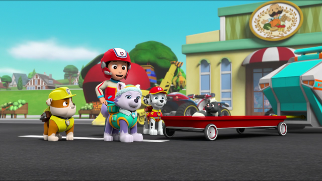 File:Screenshot 2017-01-05-13-54-01.png