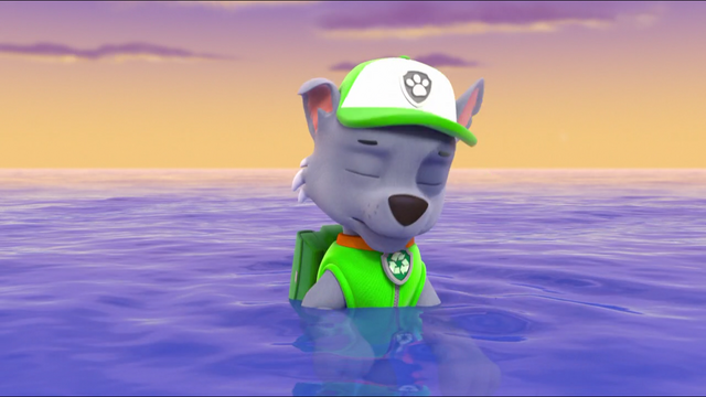 File:Screenshot 2017-01-15-10-36-47.png