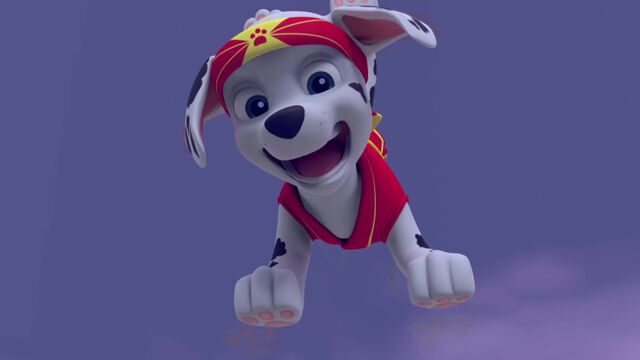 File:Sensei Yumi 21.jpg