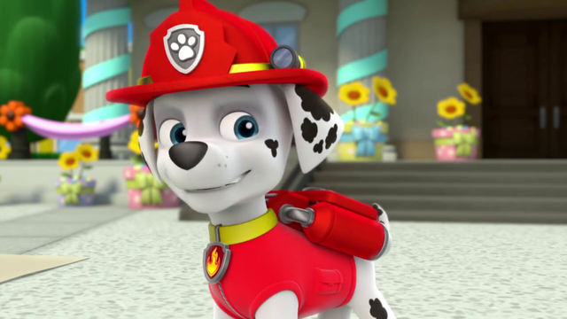 File:Vlcsnap-2014-04-15-07h23m07s197.png