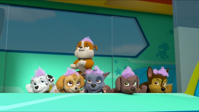 File:Monkey-dinger 17.jpg