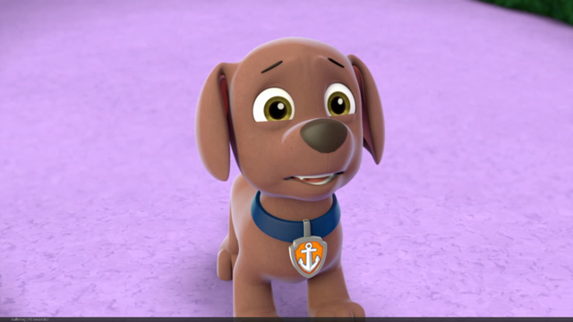 File:Pp1393.png