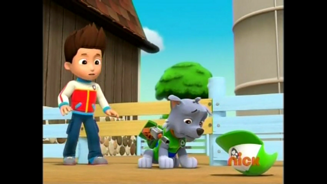 File:Ss9.png