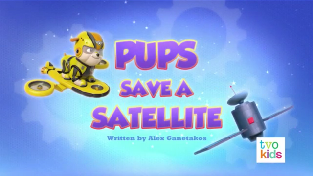 File:Image3.png