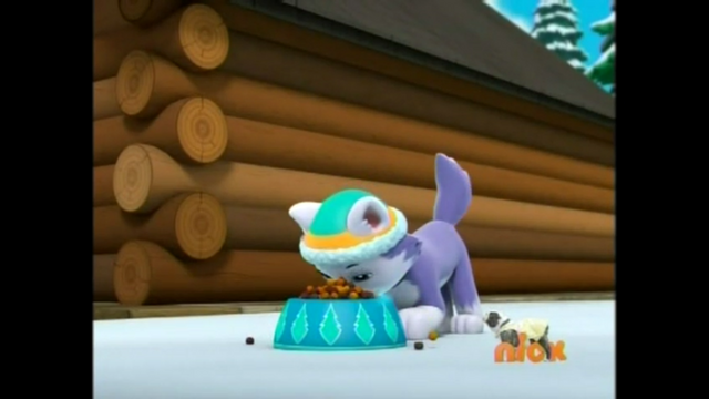 File:O21.png