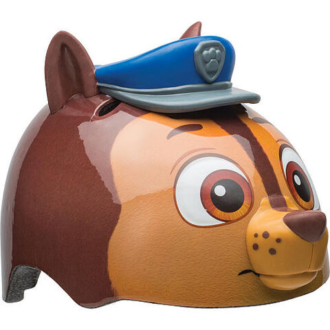 File:Paw-Patrol-Chase-Toddler-Multi-Sport--pTRU1-24942357dt.jpg