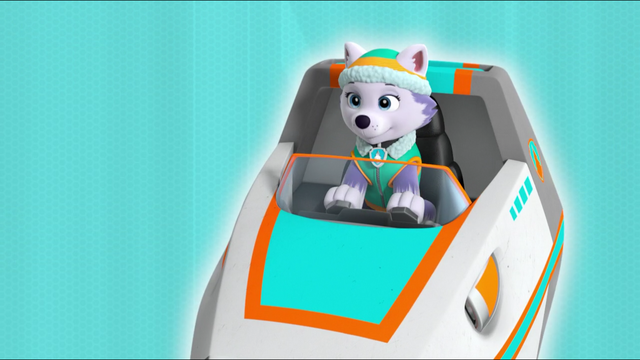 File:Screenshot 2017-01-05-13-42-21.png