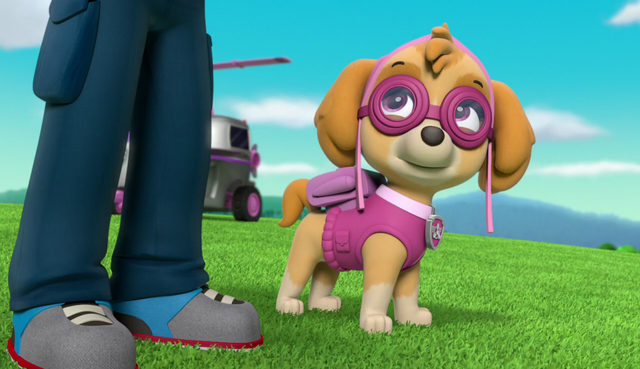 File:Blimp 26.png