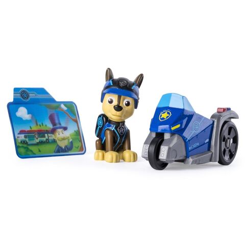File:Mission-PAW-Chase’s-Three-Wheeler.jpg