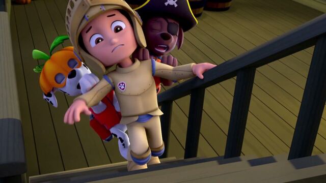File:PAW.Patrol.S01E12.Pups.and.the.Ghost.Pirate.720p.WEBRip.x264.AAC 1027159.jpg